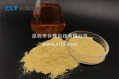 聚合硫酸鐵的使用，有哪些因素需要注意